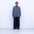 SN_NC0806PF | NOWPT